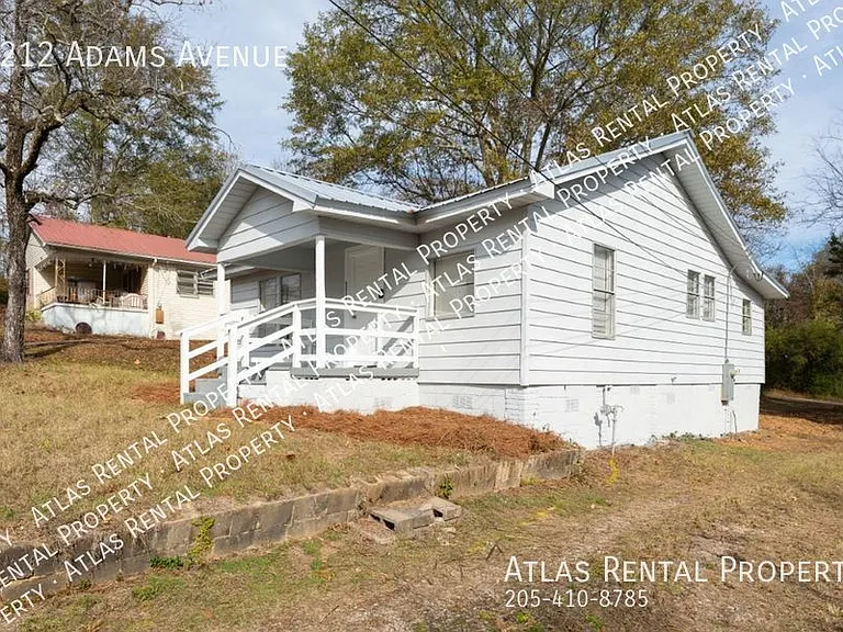 5212 Adams Ave — Photo 2