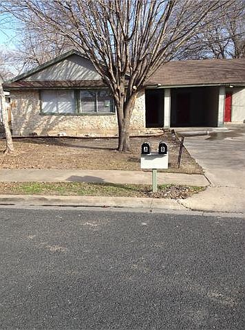 1st image of 10613 Golden Quail Dr #A