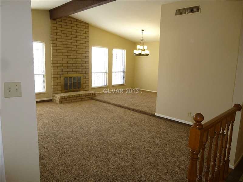 1st image of 1416 Dolomiti Dr