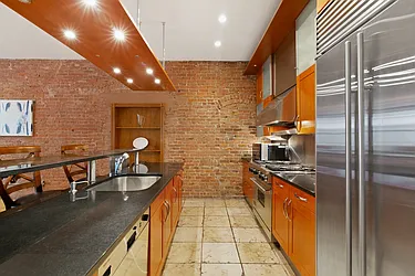 Sold by The Burkhardt Group