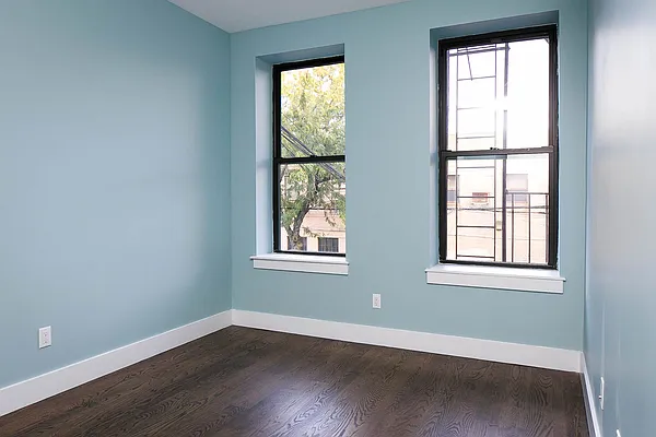 Rented by Nooklyn NYC LLC | media 13