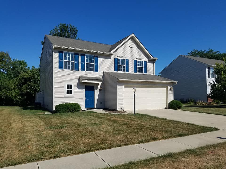 1st image of 1319 Golden Eagle Dr