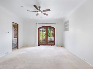 1041 Grandview Dr #A-2, Berkeley, CA 94705