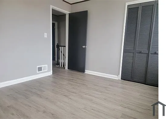 609 Aldworth Rd — Photo 10