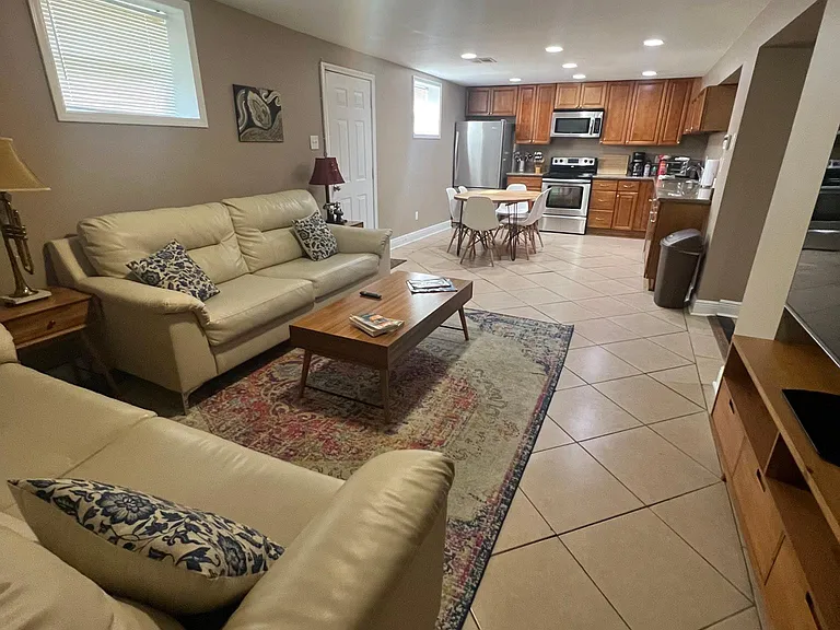 3300 General Pershing St — Photo 16