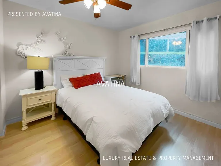 1389 Nanialii St #Home 2 — Photo 18