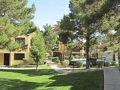 1st image of 601 Cabrillo Cir Unit 431
