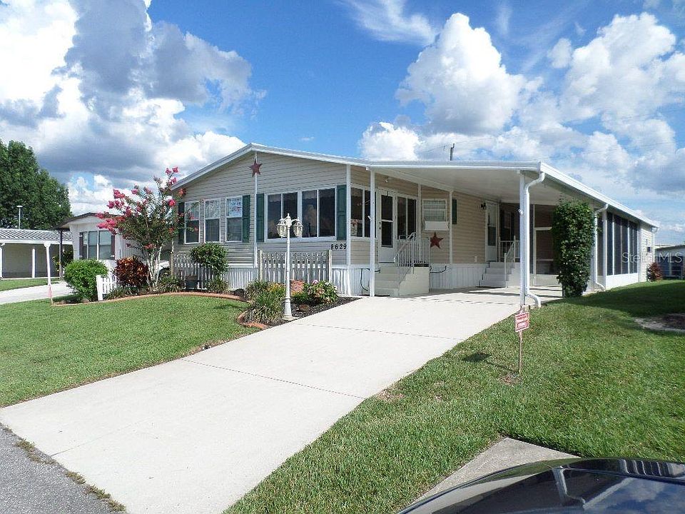 1st image of 8629 Breeze Hill Dr