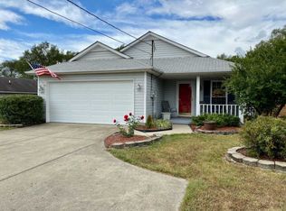 884 Trenton Rd, Trenton, OH 45067