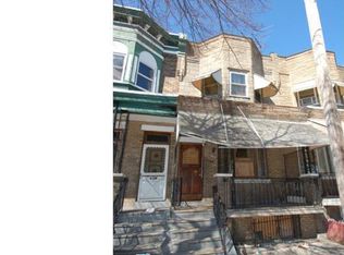 2960 N 23rd St, Philadelphia, PA 19132