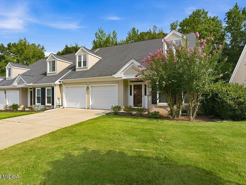1st image of 162 Brookstone Ct