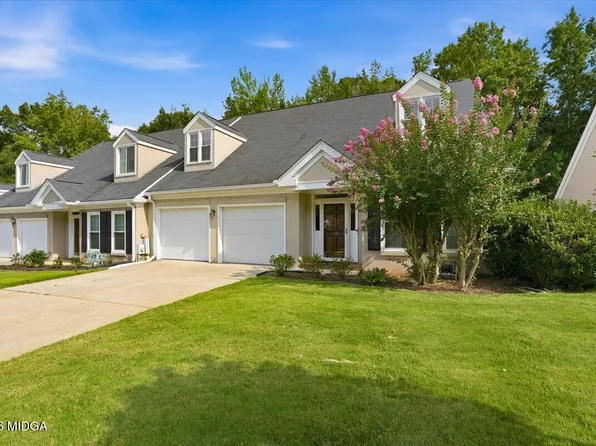 162 Brookstone Ct, Macon, GA 31210