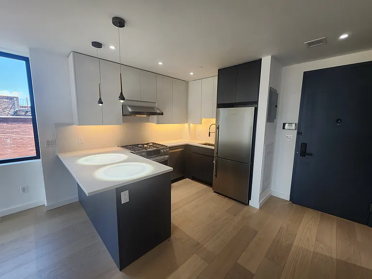 108-15 72nd Ave #7A — Photo 7