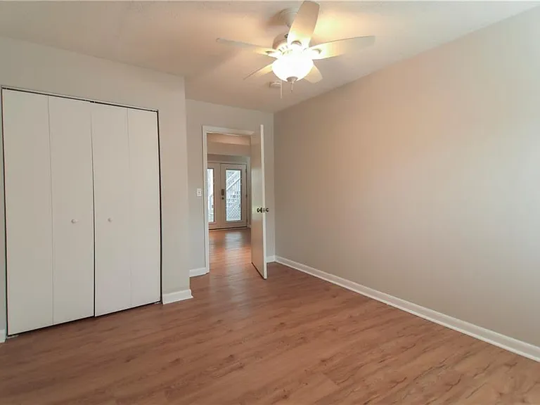 516 Faith St NW — Photo 25