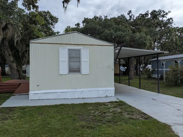 10388 Oak Cir, Lake Wales, FL 33898