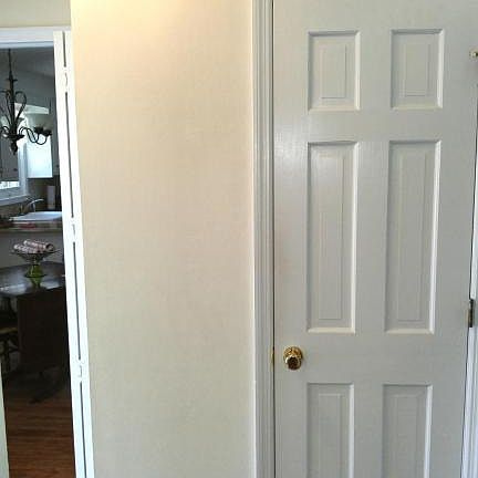 3rd image of 109 Chessington Cir