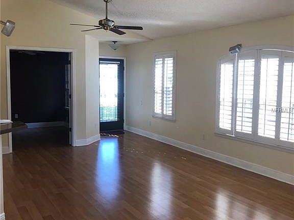 3rd image of 244 Charlemagne Cir