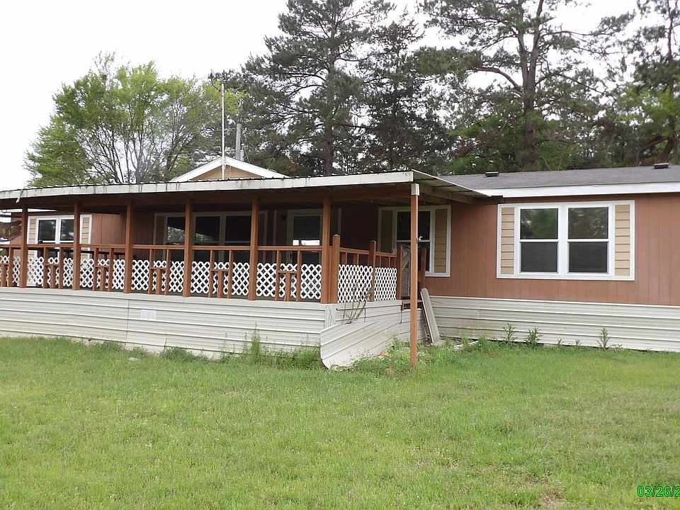 1st image of 1081 County Road 4249