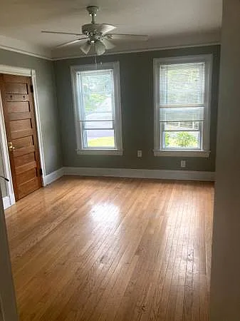 7 Old Knollwood Rd #2 — Photo 2