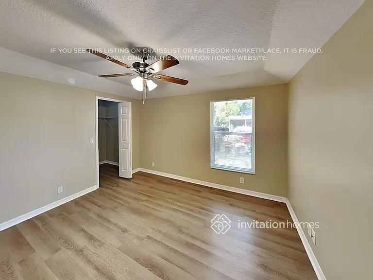 4208 74th Ave E — Photo 11