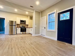 414 3rd Ave NW #2, Winchester, TN 37398