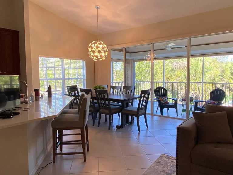 6345 Lexington Ct #201 — Photo 6