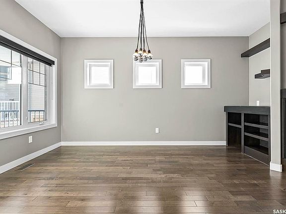 5th image of 5229 Snowbirds Cres