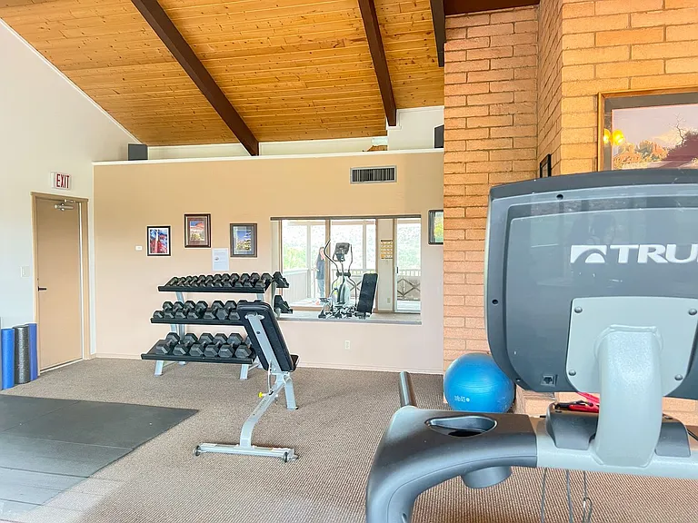 6770 W State Route 89A #32 — Photo 18
