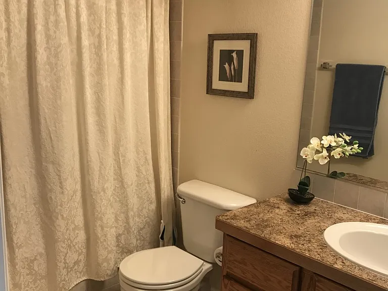138 Beacon Way #1G — Photo 9