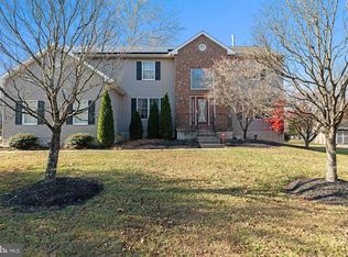 1315 Marlton Pike, Marlton, NJ 08053