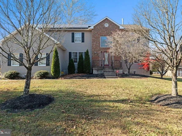 1315 Marlton Pike, Marlton, NJ 08053