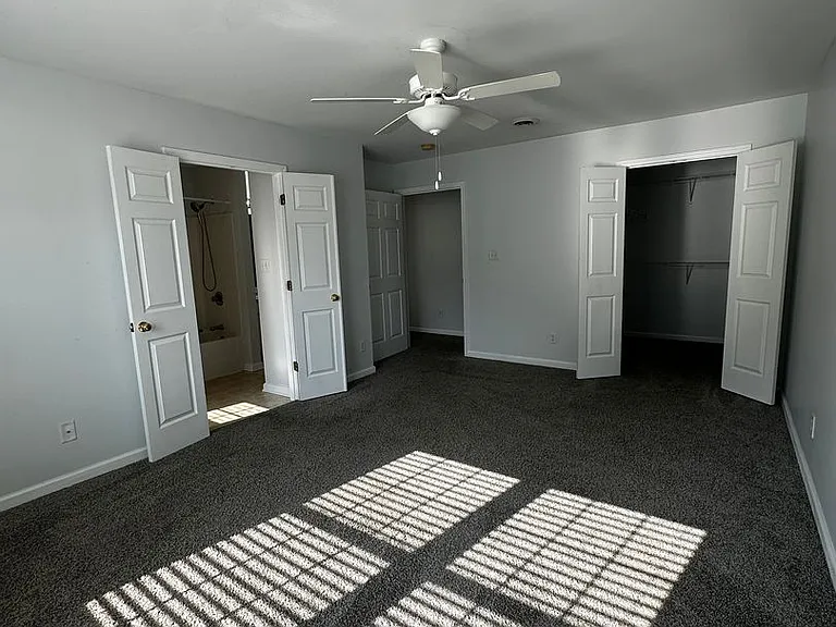 1643 Wood Song Ln — Photo 28