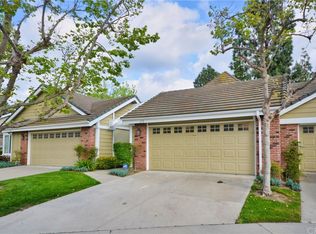670 S Gentry Ln, Anaheim, CA 92807