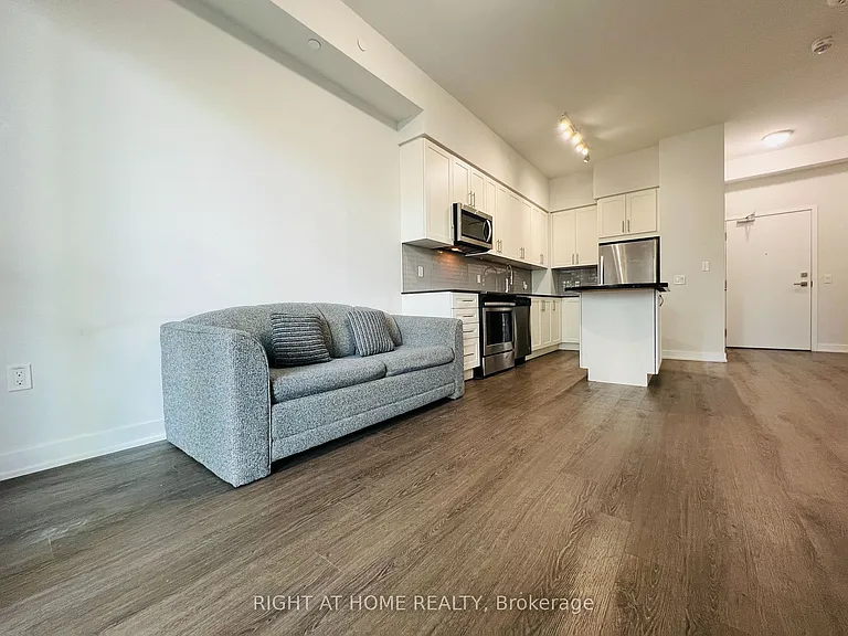 4055 Parkside Village Dr #618 — Photo 5
