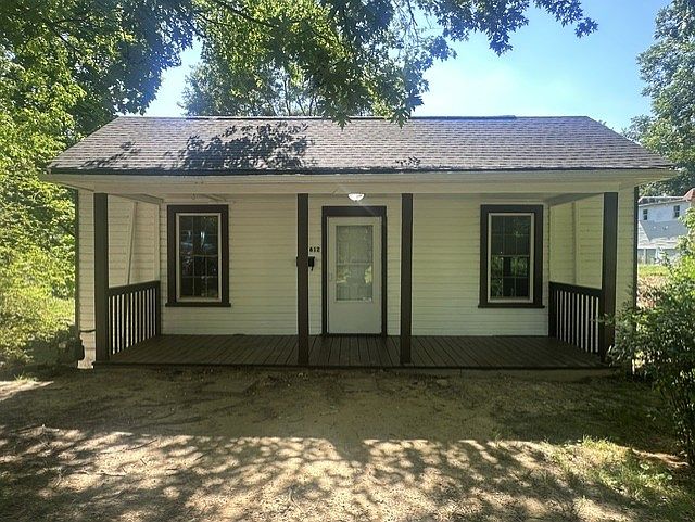 1st image of 612 Wooding Ave