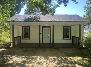 612 Wooding Ave, Danville, VA 24541