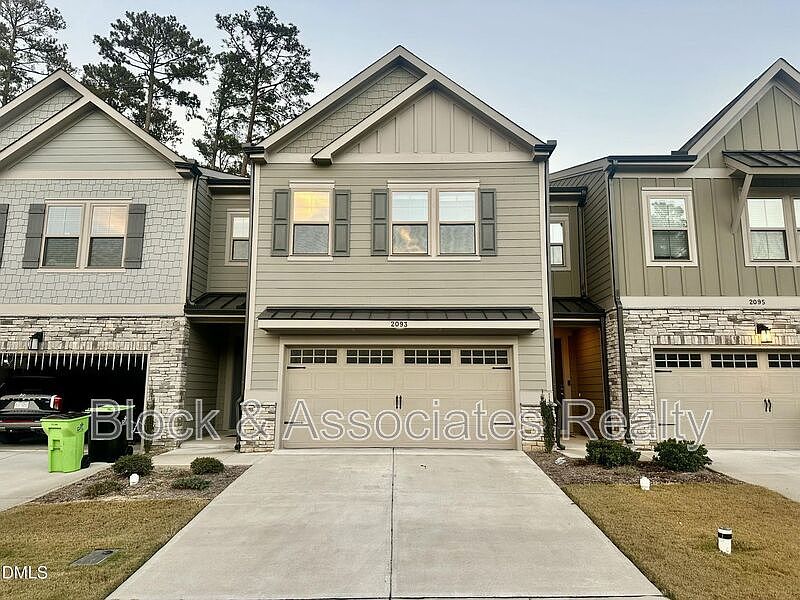 1st image of 2093 Maggie Valley Dr