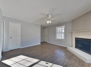 4304 Presley Ct APT C, Raleigh, NC 27604