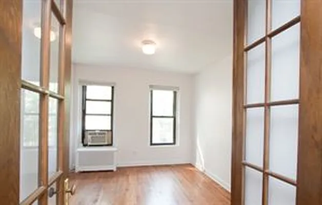 Rented by Douglas Elliman | media 40