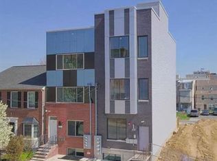 1415 N 8th St #1, Philadelphia, PA 19122