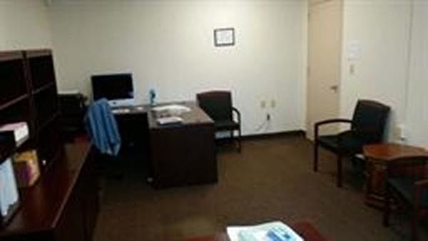 2nd image of 4 Main St #2-F