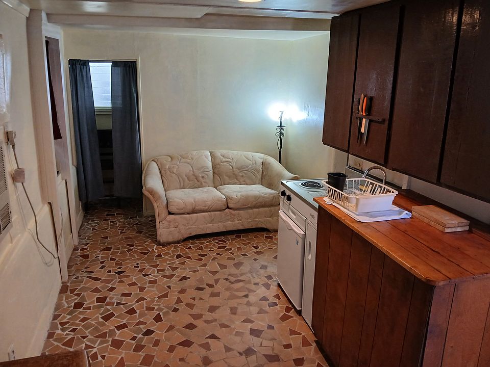 1st image of 236 N Halifax Ave #234