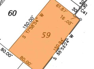 7217 Carnoustie Dr, Cleburne, TX 76033