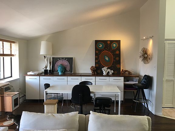 5th image of 25-40 120th St #3