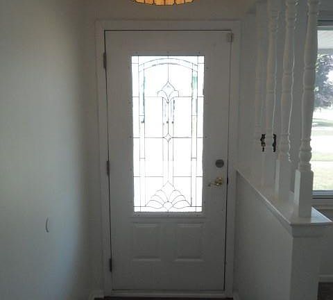 5th image of 22009 Provincial St