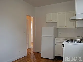 Rented by Bellmarc Realty