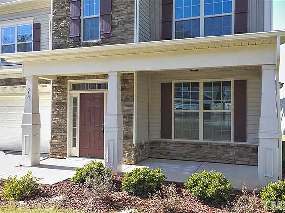 2nd image of 350 Sugarberry Ln