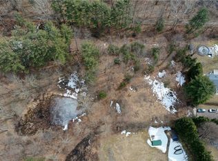 Woodland Dr, Wurtsboro, NY 12790