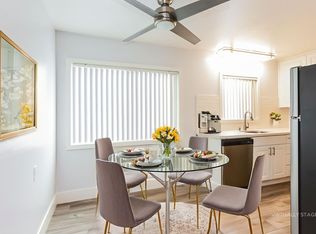 Monarch Apartments, Walnut Creek, CA 94596