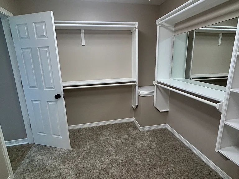 7432 San Ramon Dr — Photo 22